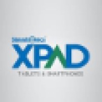 Simmtronics Semiconductors Limited Logo