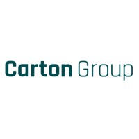 Carton Group GmbH Logo