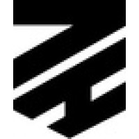 Van Houdt Cybersecurity Logo