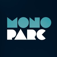 Monoparc Logo