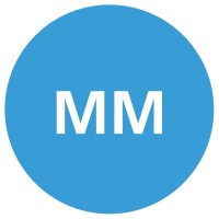 Mike Mollenkamp - Goal Attainment Coach, Career Counselor Logo