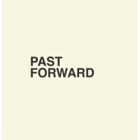 Past Forward Agency Logo