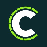 communit-E Logo