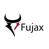 Fujax Group Logo