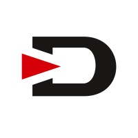 DICTUM GmbH - Mehr als Werkzeug Logo