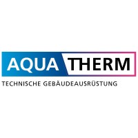 Aquatherm Technik GmbH Logo