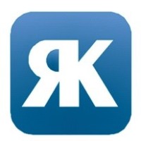Roosendaal Keyzer Logo