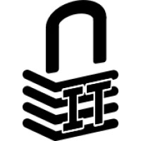 Netsafe IT Limited Logo