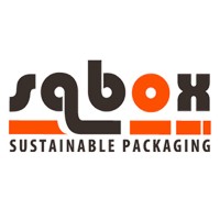 Sabox s.r.l. Logo