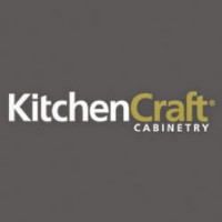 Kitchen Craft Logo