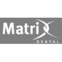 Matrix Dental Logo