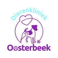 Dierenkliniek Oosterbeek Logo