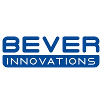Bever Innovations Logo