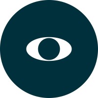 BRULO Logo