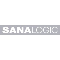 SANALOGIC Solutions GmbH Logo