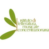Fondation ILMC (France) Logo