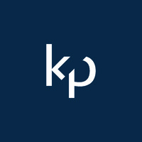 Klausen and Partners A/S Logo