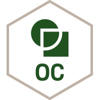 Offenhäusser Consulting Logo