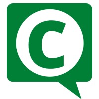 Connqt.ai Ltd. Logo