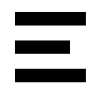 Powered By Ethos Logo