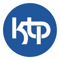 Kleen Test Products Corporation Logo