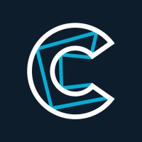 Cambridge Consultants Logo