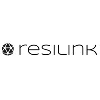 Resilink Logo