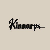 Kinnarps Suisse SA Logo