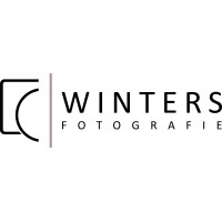 Winters Fotografie Logo