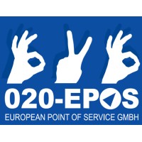 020-EPOS European Point of Service GmbH Logo