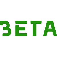 studievereniging BÈTA Logo