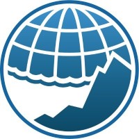 National Oceanography Centre Logo