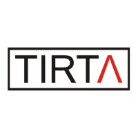 TIRTA Ventures Logo