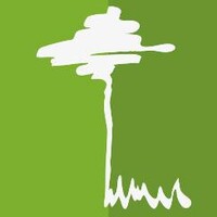 Paysages & Pépinière - Philippe Loschetter Logo