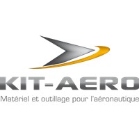 KIT-AERO Logo