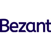Bezant Technologies Logo