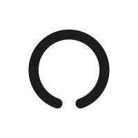 Laterpay Logo