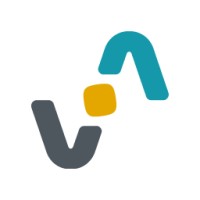 Reviatech SAS Logo