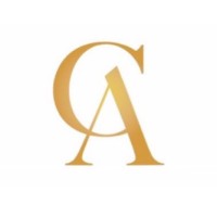 Corporate Angel Promotions Ltd Logo
