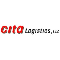 Cita Logistics LLC Logo