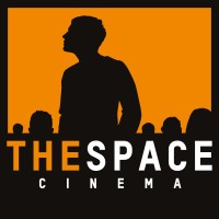 The Space Cinema Logo