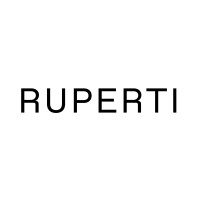 RUPERTI Logo