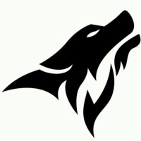 Lobo IT Logo