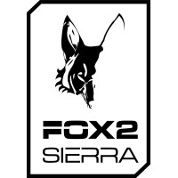 Fox2Sierra, LLC Logo