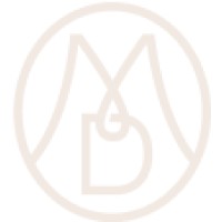 Maison Delano Paris Logo