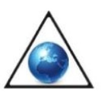 Global Academy (Online) Logo