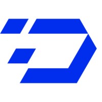 Distril Sales Logo
