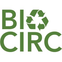 BioCirc Logo