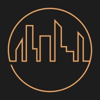 Property & Business Network Logo