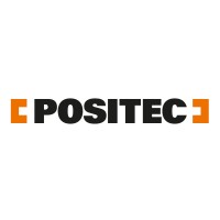 Positec Deutschland GmbH Logo